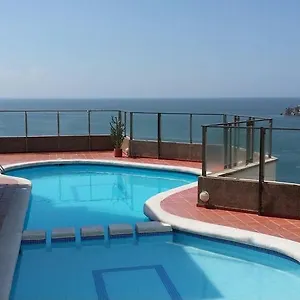 https://apartamento-en-el-rodadero.santamartahotels.net