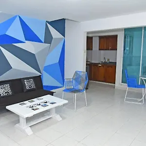 https://modern-2br-apartment-walking-distance-from-airport.cartagena-hotels.org