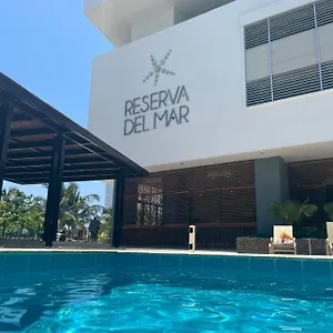 https://reserva-del-mar-santa-marta-magdalena-470006-2.santamartahotels.net